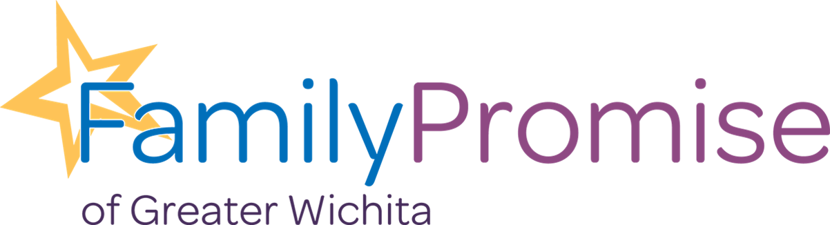 Family Promise of Greater Wichita
