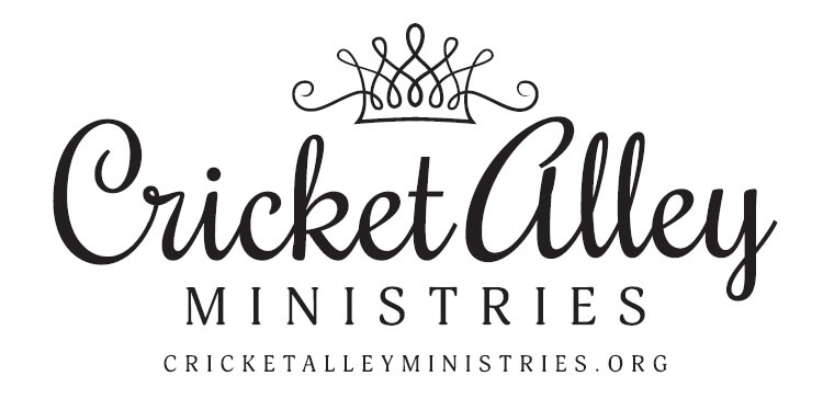 Cricket Alley Ministries Partners with Family Promise for New Start Program