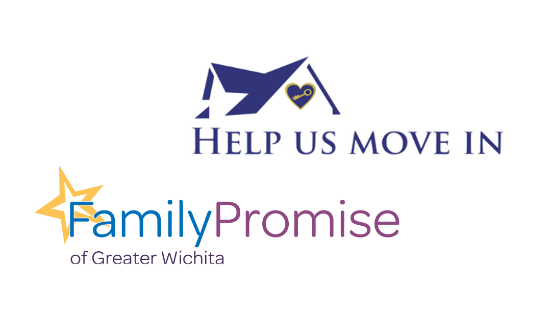 Partnering with Help Us Move In (HUMI) to House Families