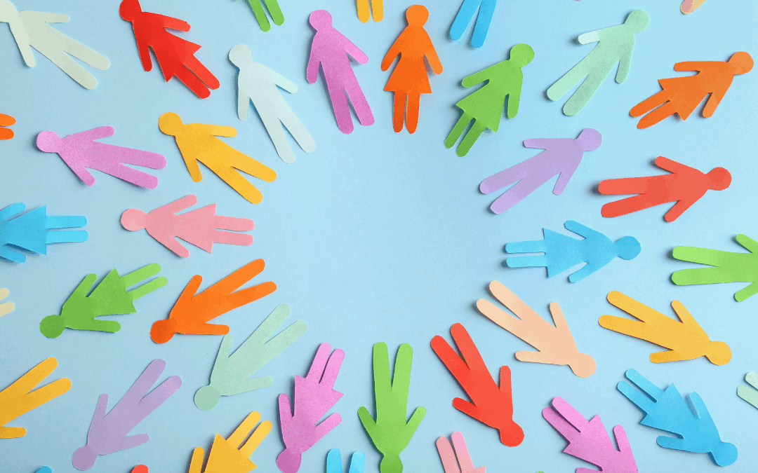 Sustainability Isn’t Just About Dollars – It’s About People