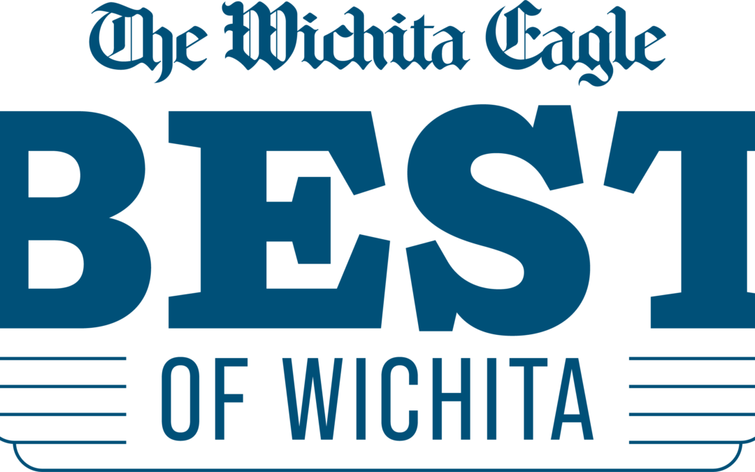 Family Promise of Greater Wichita Named 2nd Best Nonprofit in Wichita